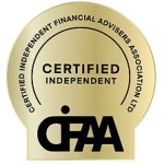 240226 CIFAA