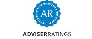 Adviser Ratings Adviser Ratings